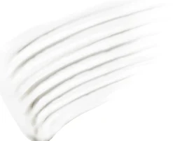 e.l.f. Silmämeikit<cosmetics Brow Laminating Gel kulmageeli 7,8 g