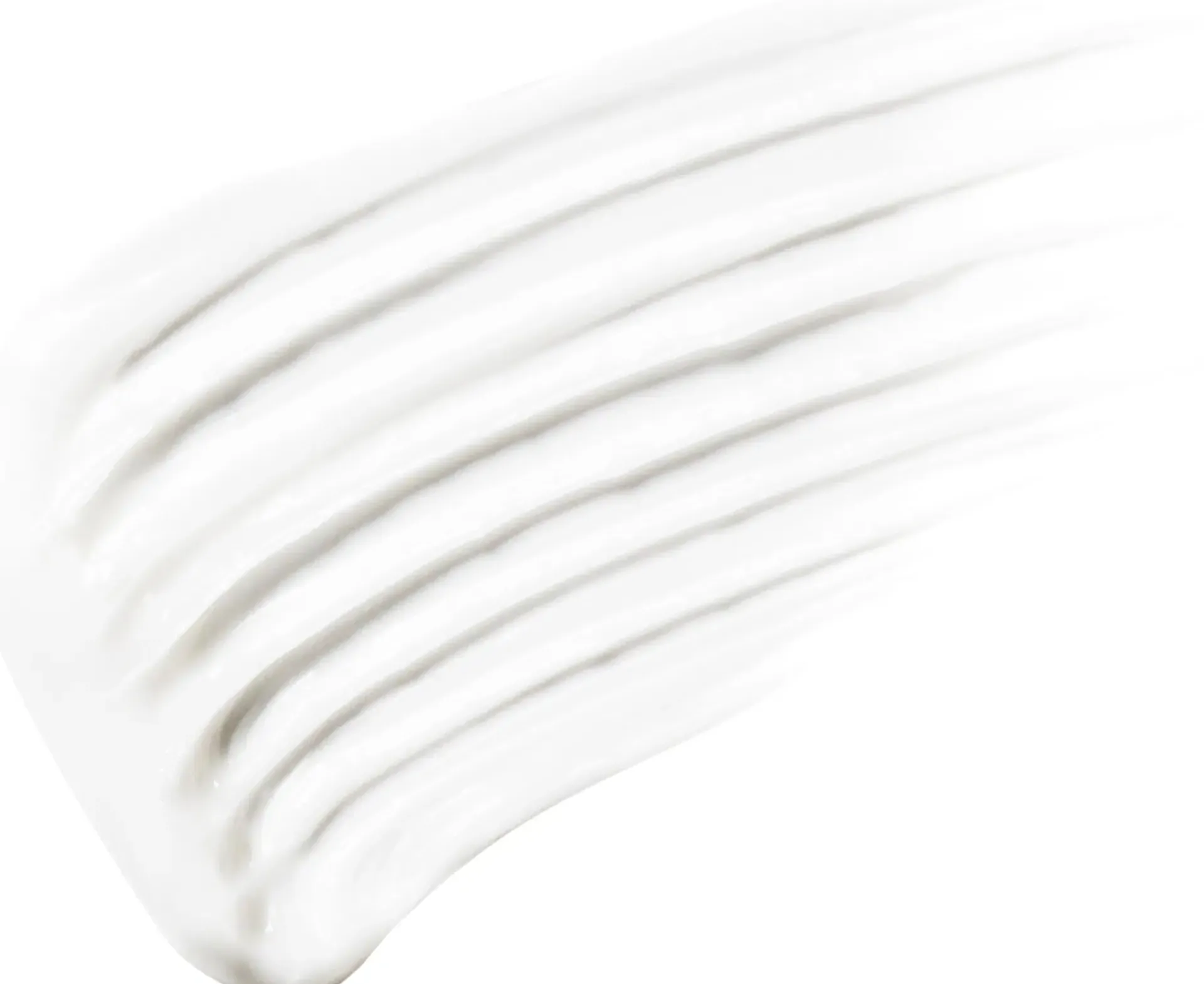 e.l.f. Silmämeikit<cosmetics Brow Laminating Gel kulmageeli 7,8 g
