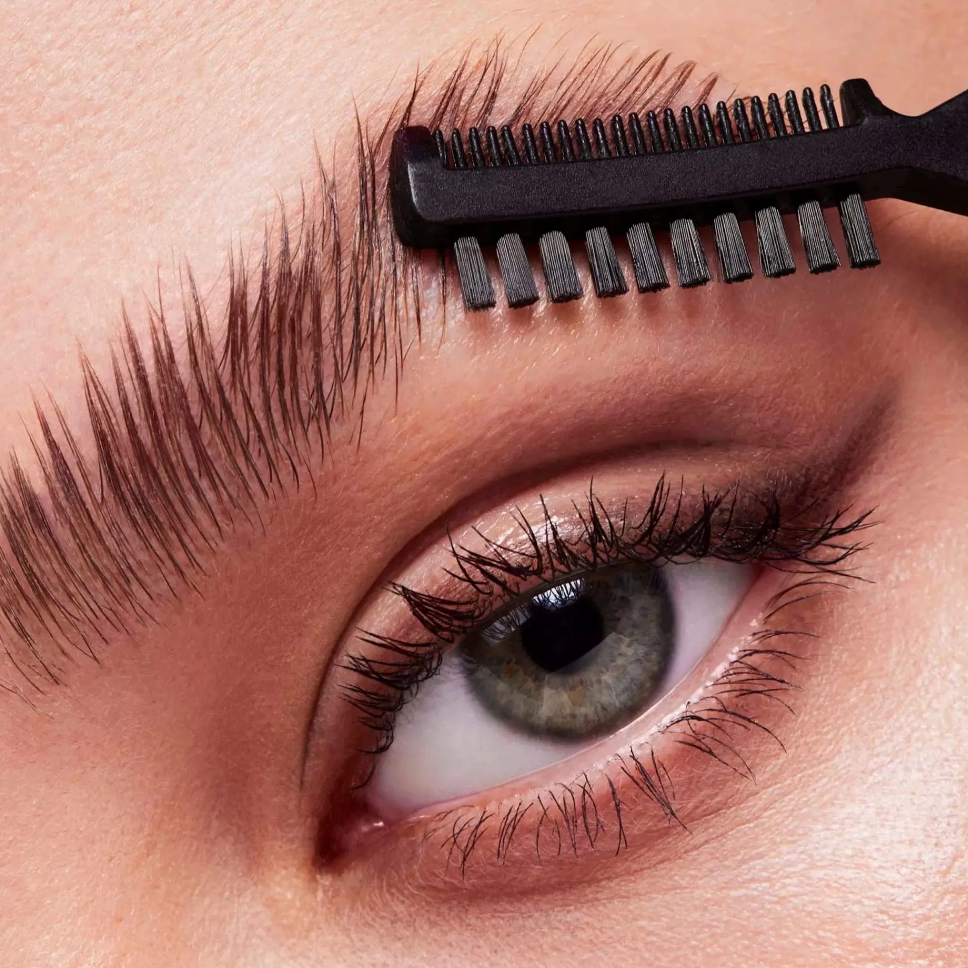 e.l.f. Silmämeikit<cosmetics Brow Laminating Gel kulmageeli 7,8 g