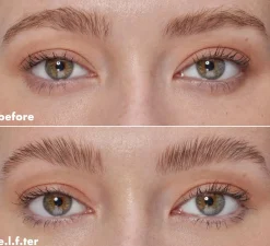 e.l.f. Silmämeikit<cosmetics Brow Laminating Gel kulmageeli 7,8 g