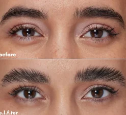 e.l.f. Silmämeikit<cosmetics Brow Laminating Gel kulmageeli 7,8 g