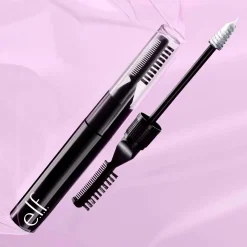 e.l.f. Silmämeikit<cosmetics Brow Laminating Gel kulmageeli 7,8 g