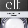 e.l.f. Silmämeikit<cosmetics Brow Lift kulmageeli 8,8 g