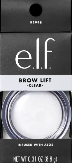 e.l.f. Silmämeikit<cosmetics Brow Lift kulmageeli 8,8 g