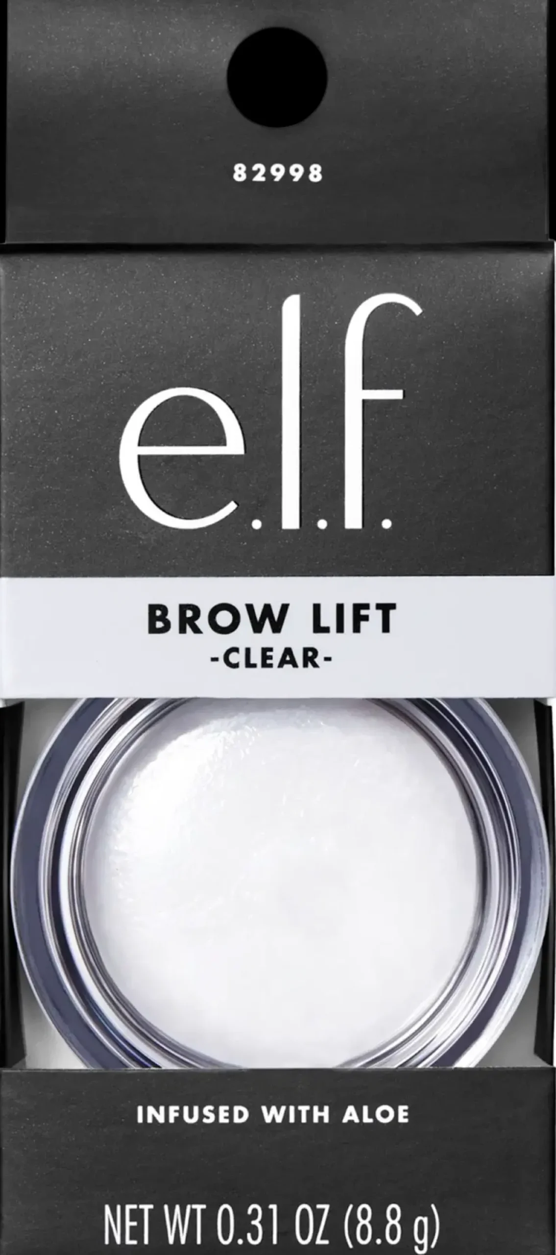 e.l.f. Silmämeikit<cosmetics Brow Lift kulmageeli 8,8 g