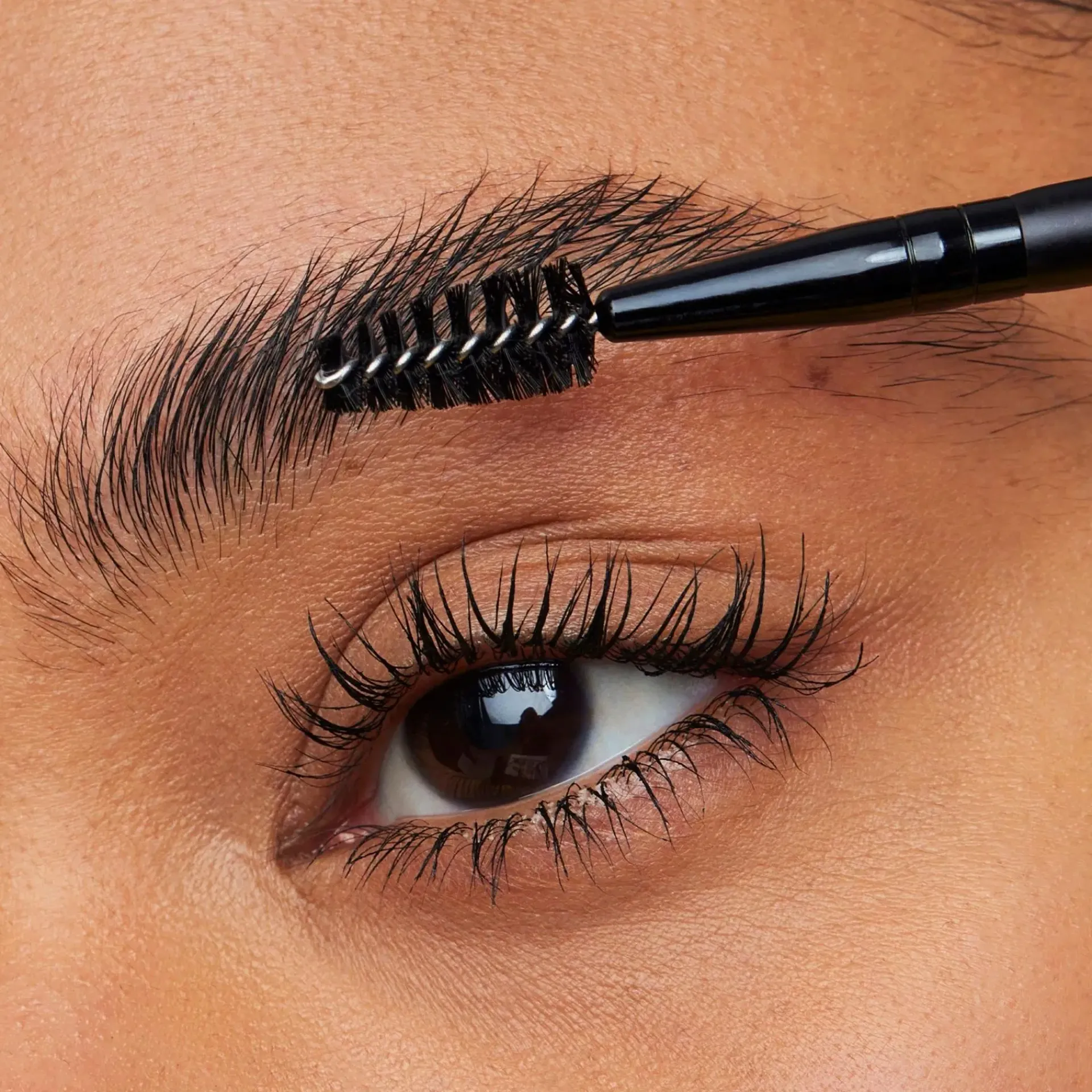 e.l.f. Silmämeikit<cosmetics Brow Lift kulmageeli 8,8 g