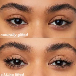 e.l.f. Silmämeikit<cosmetics Brow Lift kulmageeli 8,8 g