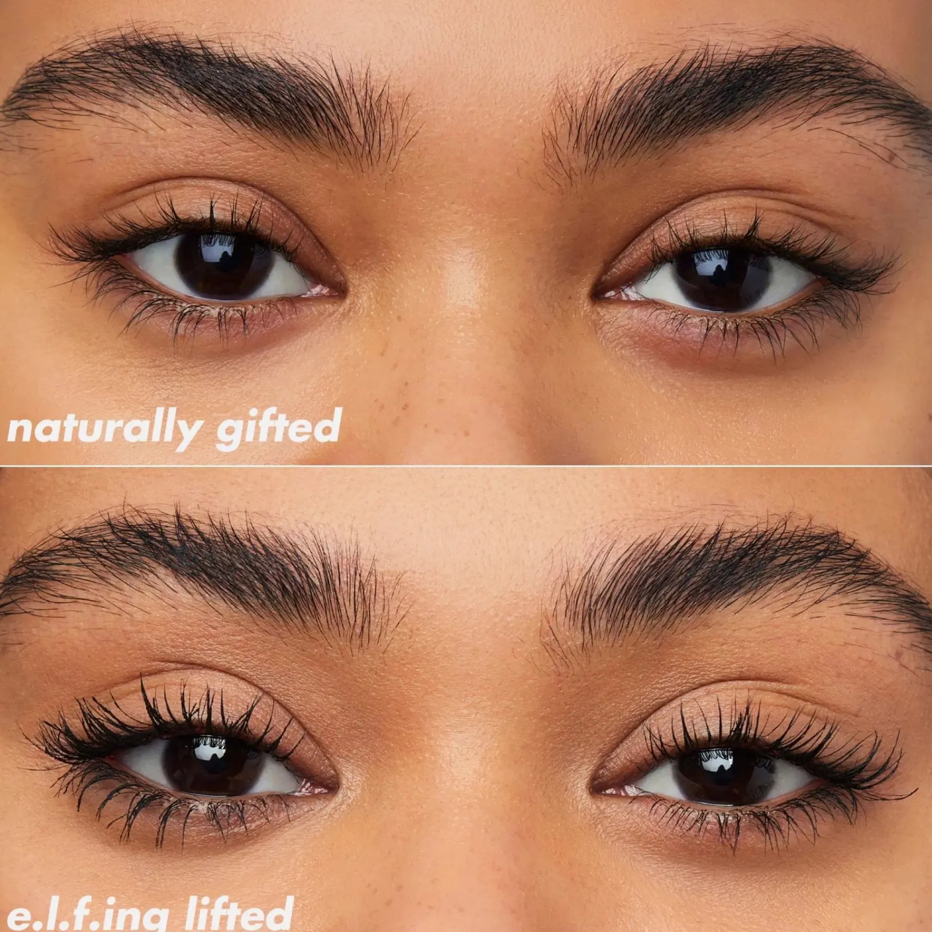 e.l.f. Silmämeikit<cosmetics Brow Lift kulmageeli 8,8 g