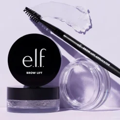 e.l.f. Silmämeikit<cosmetics Brow Lift kulmageeli 8,8 g