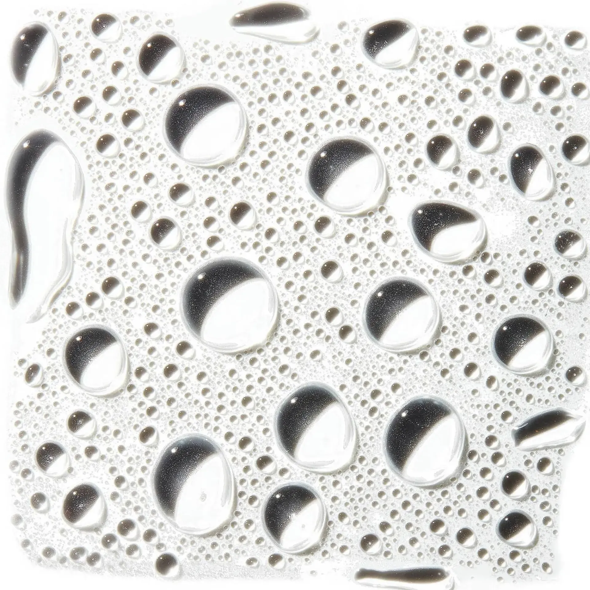 e.l.f. Meikkisiveltimet Ja -Välineet<cosmetics Brush Cleaner Daily meikkisiveltimen puhdistusaine 60 ml