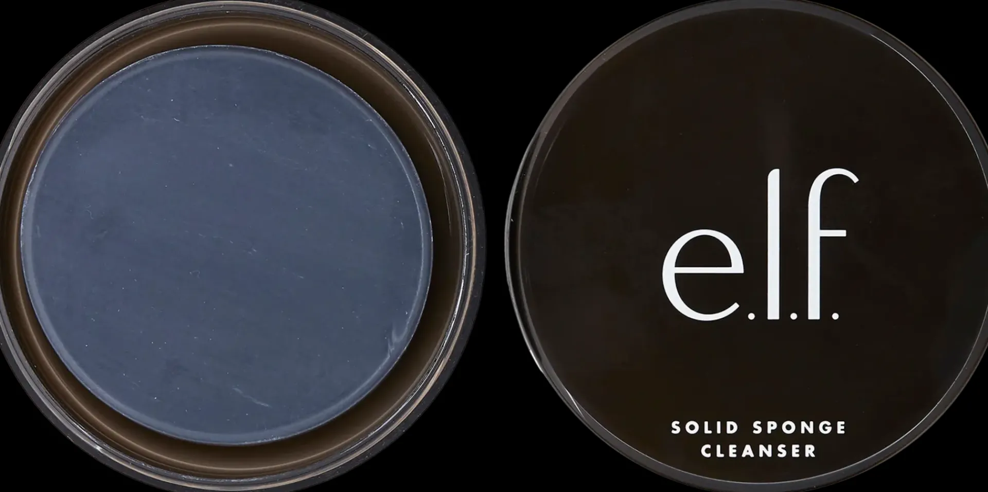 e.l.f. Meikkisiveltimet Ja -Välineet<cosmetics Clean Queen Solid Brush & Sponge Cleaner meikkisiveltimen puhdistusaine 43 g