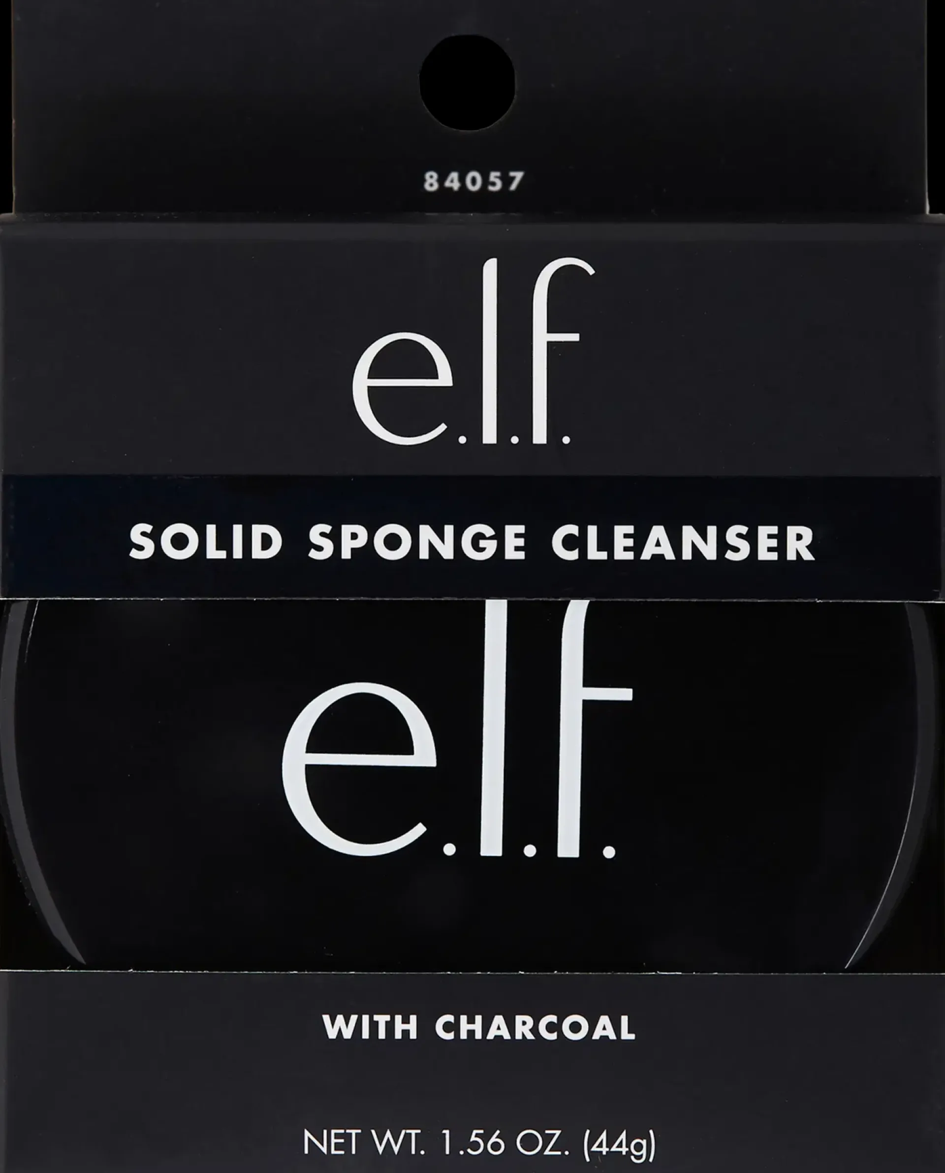 e.l.f. Meikkisiveltimet Ja -Välineet<cosmetics Clean Queen Solid Brush & Sponge Cleaner meikkisiveltimen puhdistusaine 43 g