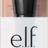 e.l.f. Meikkisiveltimet Ja -Välineet<cosmetics Cream & Powder Face Brush meikkisivellin