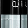 e.l.f. Silmämeikit<cosmetics Enhancing Lash & Brow Serum kulma- ja ripsiseerumi 3,5 ml