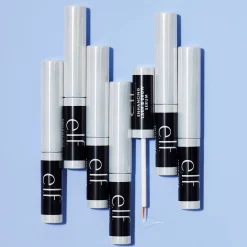 e.l.f. Silmämeikit<cosmetics Enhancing Lash & Brow Serum kulma- ja ripsiseerumi 3,5 ml