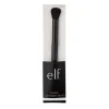 e.l.f. Meikkisiveltimet Ja -Välineet<cosmetics Flawless Concealer Brush meikkisivellin
