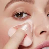 e.l.f. Meikkisiveltimet Ja -Välineet<cosmetics Halo Glow Pinkie Puffs puuterivippa