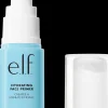 e.l.f. Kasvomeikit<e.l.f cosmetics Hydrating Face Primer pohjustusvoide 14 ml