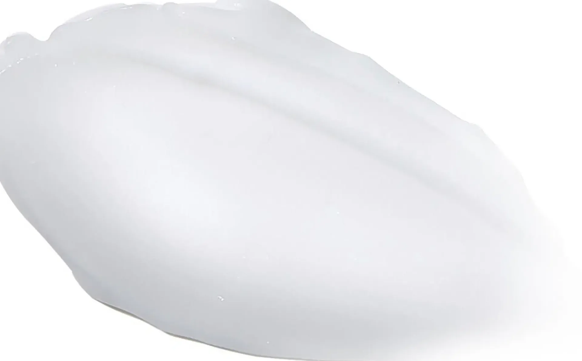 e.l.f. Kasvomeikit<e.l.f cosmetics Hydrating Face Primer pohjustusvoide 14 ml