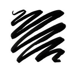 e.l.f. Silmämeikit<cosmetics Intense Ink Eyeliner silmänrajaustussi 2,5 g