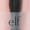 e.l.f. Meikkisiveltimet Ja -Välineet<cosmetics Liquid Blush Brush meikkisivellin