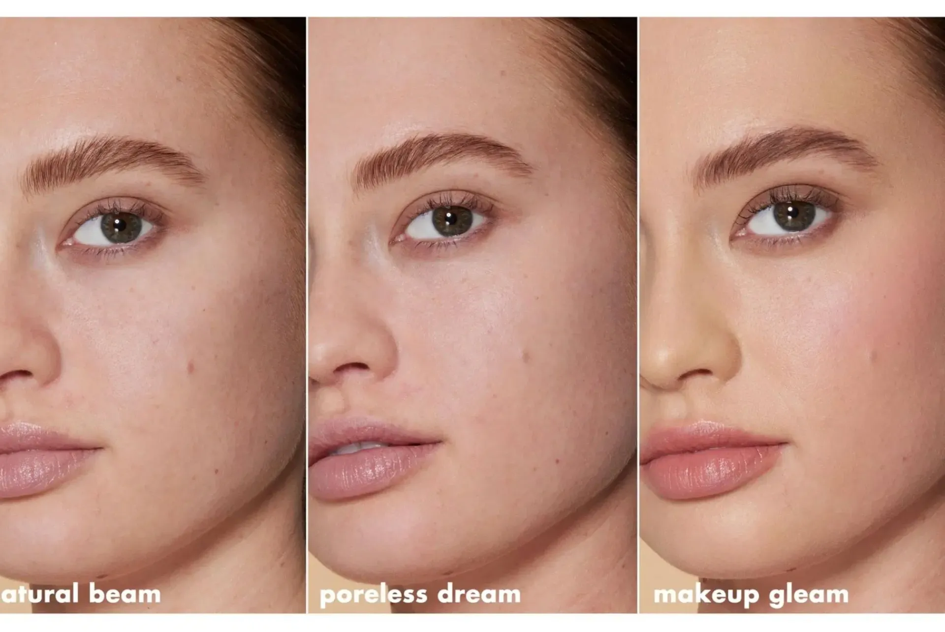 e.l.f. Kasvomeikit<e.lf. cosmetics Liquid Poreless Putty Primer meikinpohjustusvoide 28 ml