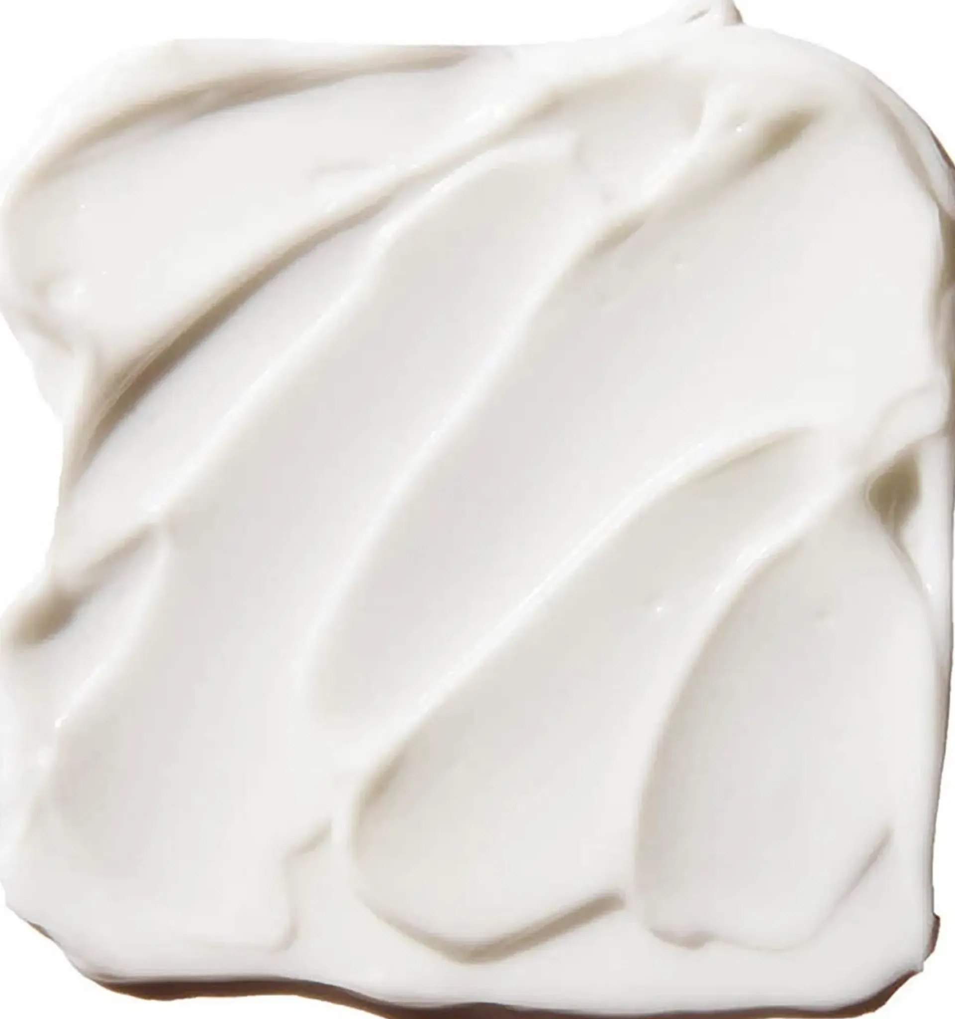 e.l.f. Kasvomeikit<e.l.f cosmetics Poreless Face Primer pohjustusaine 14 ml