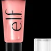 e.l.f. Kasvomeikit<cosmetics Power Grip Primer + Niacinamide meikinpohjustusvoide 24 ml