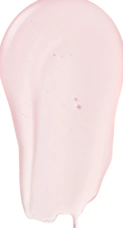 e.l.f. Kasvomeikit<cosmetics Power Grip Primer + Niacinamide meikinpohjustusvoide 24 ml