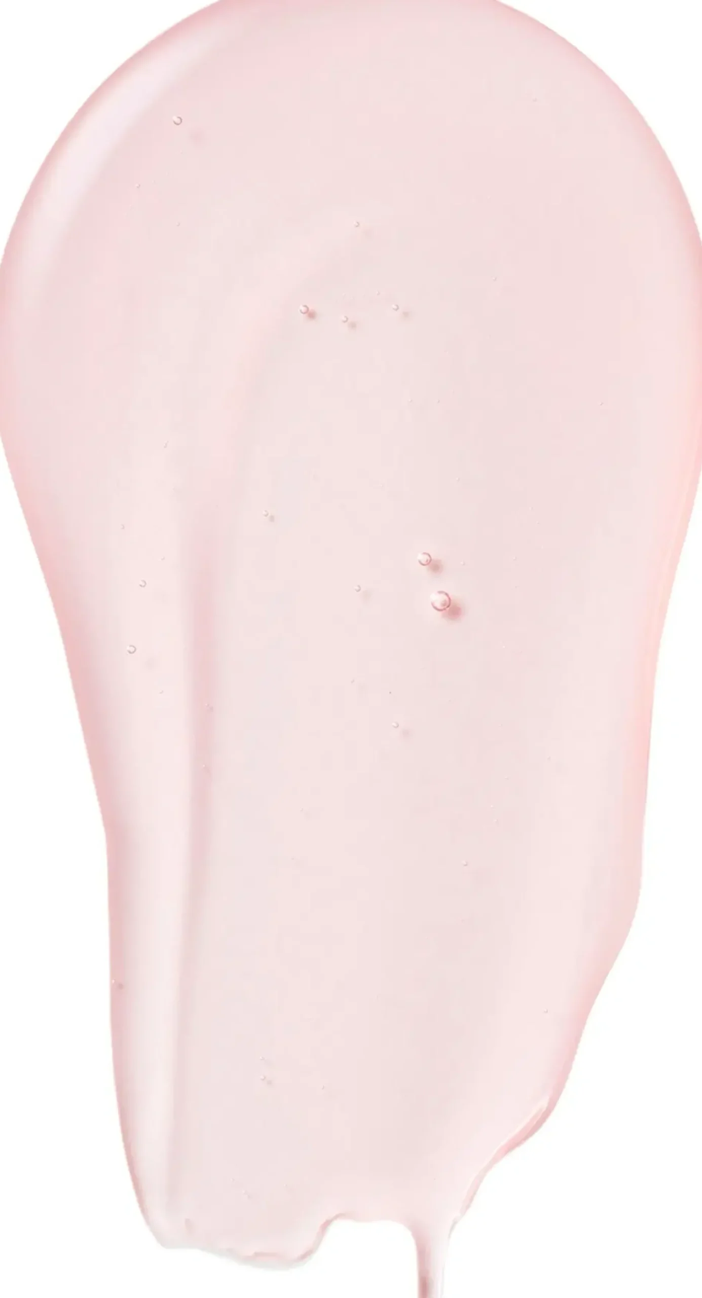 e.l.f. Kasvomeikit<cosmetics Power Grip Primer + Niacinamide meikinpohjustusvoide 24 ml