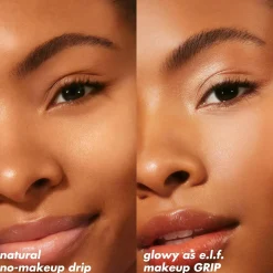 e.l.f. Kasvomeikit<cosmetics Power Grip Primer + Niacinamide meikinpohjustusvoide 24 ml