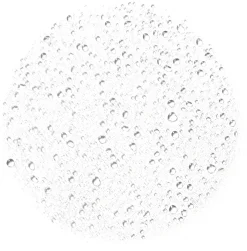 e.l.f. Kasvomeikit<cosmetics Power Grip Dewy Setting Spray meikinkiinnityssuihke 80 ml