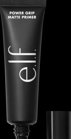 e.l.f. Kasvomeikit<cosmetics Power Grip Matte Primer meikinpohjustusvoide 26 ml