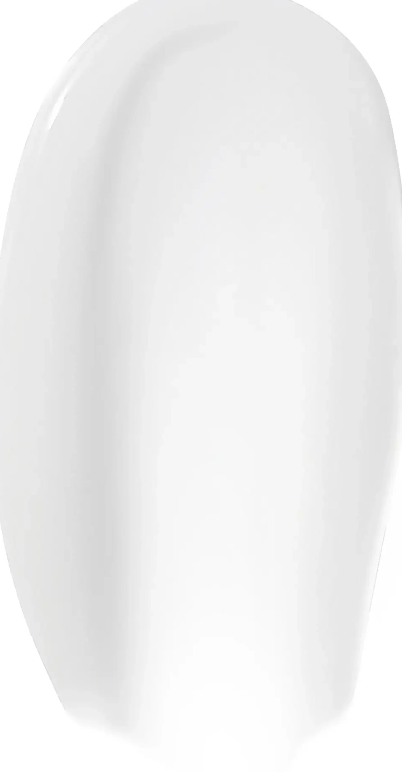 e.l.f. Kasvomeikit<cosmetics Power Grip Matte Primer meikinpohjustusvoide 26 ml