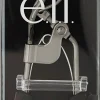 e.l.f. Meikkisiveltimet Ja -Välineet<cosmetics Pro Eyelash Curler ripsentaivutin