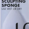 e.l.f. Meikkisiveltimet Ja -Välineet<cosmetics Sculpting Sponge meikkisieni