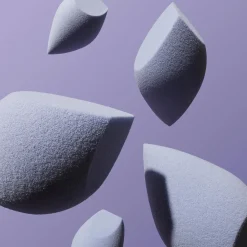 e.l.f. Meikkisiveltimet Ja -Välineet<cosmetics Sculpting Sponge meikkisieni