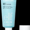 e.l.f. Kasvojenhoito<e.l.f cosmetics SKIN Holy Hydration! Daily moisturizer päivävoide 75 ml