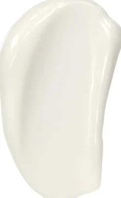 e.l.f. Kasvojenhoito<e.l.f cosmetics SKIN Holy Hydration! Hydro-gel moisturizer päivävoide 50 g