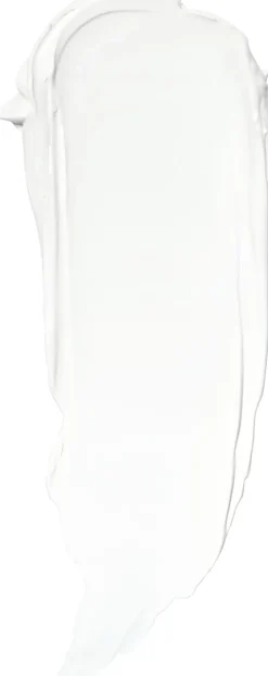 e.l.f. Kasvojenhoito<e.l.f cosmetics SKIN Holy Hydration! Face cream broad spectrum SPF 30 sunscreen päivävoide 50 g