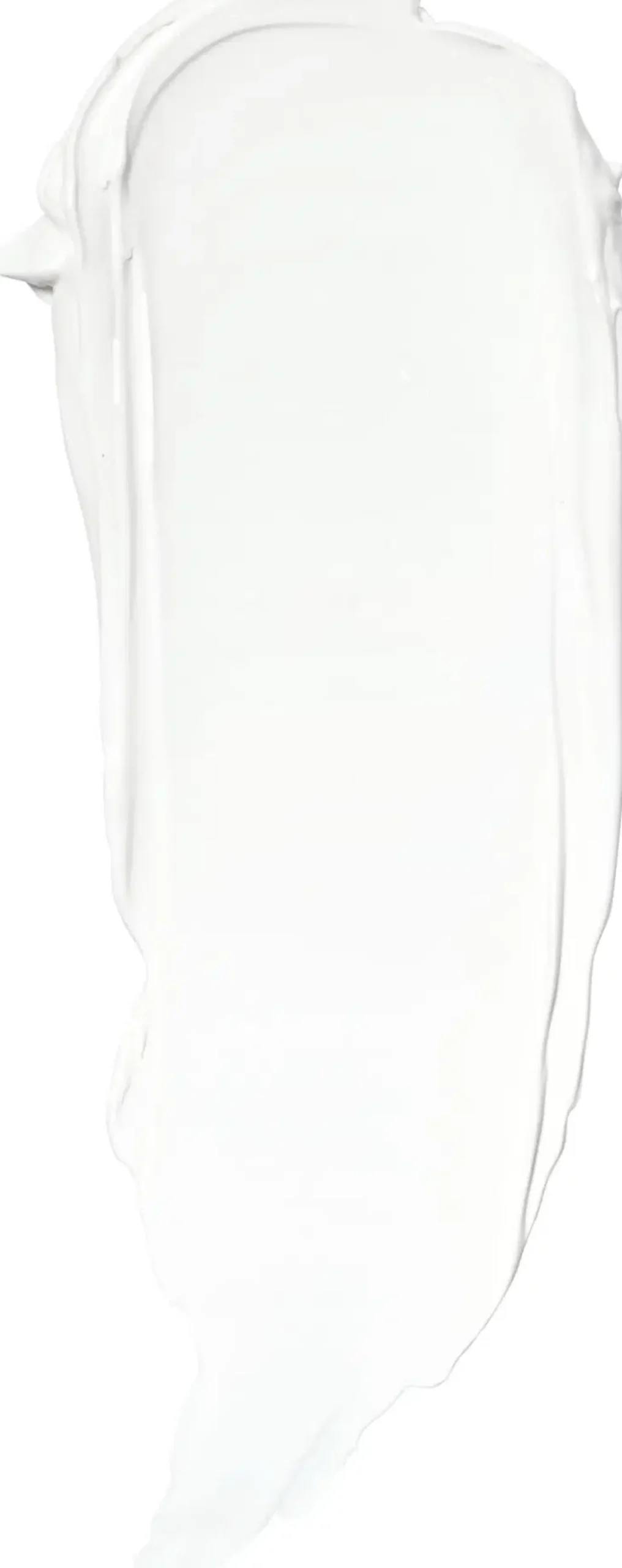 e.l.f. Kasvojenhoito<e.l.f cosmetics SKIN Holy Hydration! Face cream broad spectrum SPF 30 sunscreen päivävoide 50 g