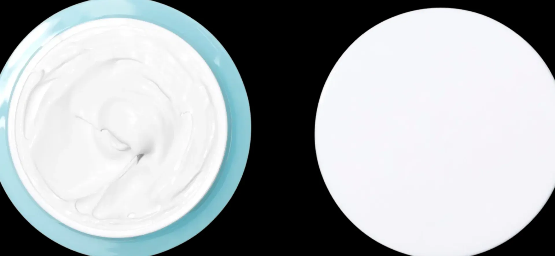 e.l.f. Kasvojenhoito<e.l.f cosmetics SKIN Holy Hydration! Face cream broad spectrum SPF 30 sunscreen päivävoide 50 g