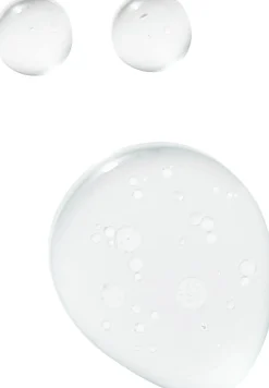 e.l.f. Kasvojenhoito<e.l.f cosmetics SKIN Holy Hydration! Off makeup remover silmämeikinpoistoaine 130 ml