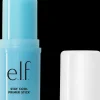 e.l.f. Kasvomeikit<cosmetics Stay Cool Primer Stick meikinpohjustusaine 17 g