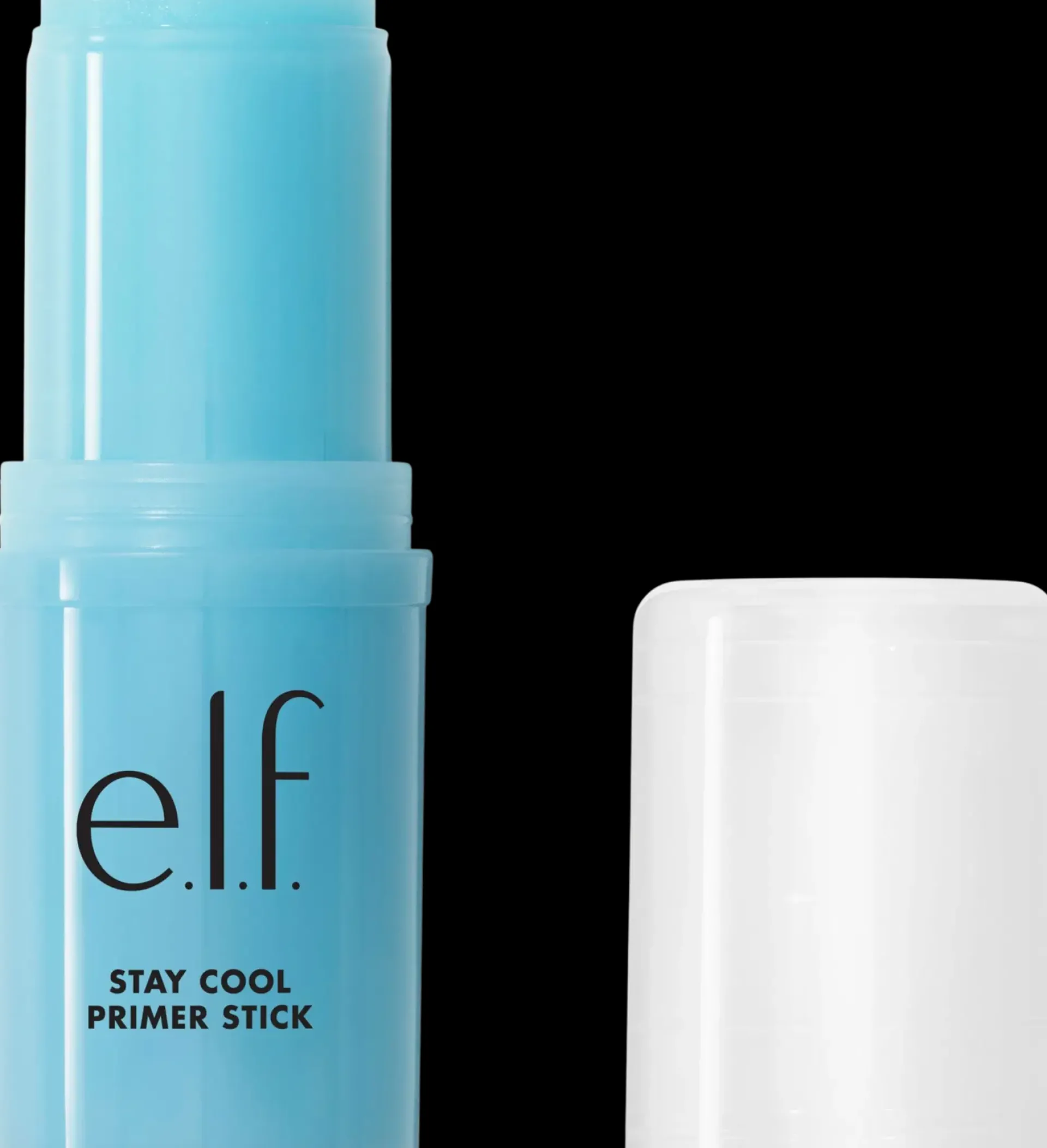 e.l.f. Kasvomeikit<cosmetics Stay Cool Primer Stick meikinpohjustusaine 17 g