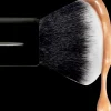 e.l.f. Meikkisiveltimet Ja -Välineet<cosmetics Ultimate Blending Brush meikkivoidesivellin