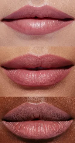e.l.f. Huulimeikit<Cream Glide Lip Liner huultenrajauskynä 1 g