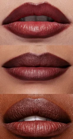 e.l.f. Huulimeikit<Cream Glide Lip Liner huultenrajauskynä 1 g