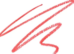 e.l.f. Huulimeikit<Cream Glide Lip Liner huultenrajauskynä 1 g