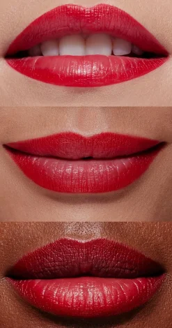 e.l.f. Huulimeikit<Cream Glide Lip Liner huultenrajauskynä 1 g